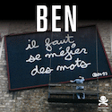 Ben